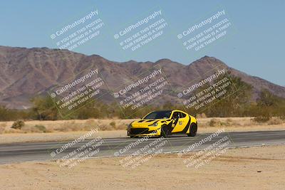 media/Mar-15-2025-Speed Ventures (Sat) [[c9b64f47cf]]/4-Black Group/Session 2 Turn 6 Inside/